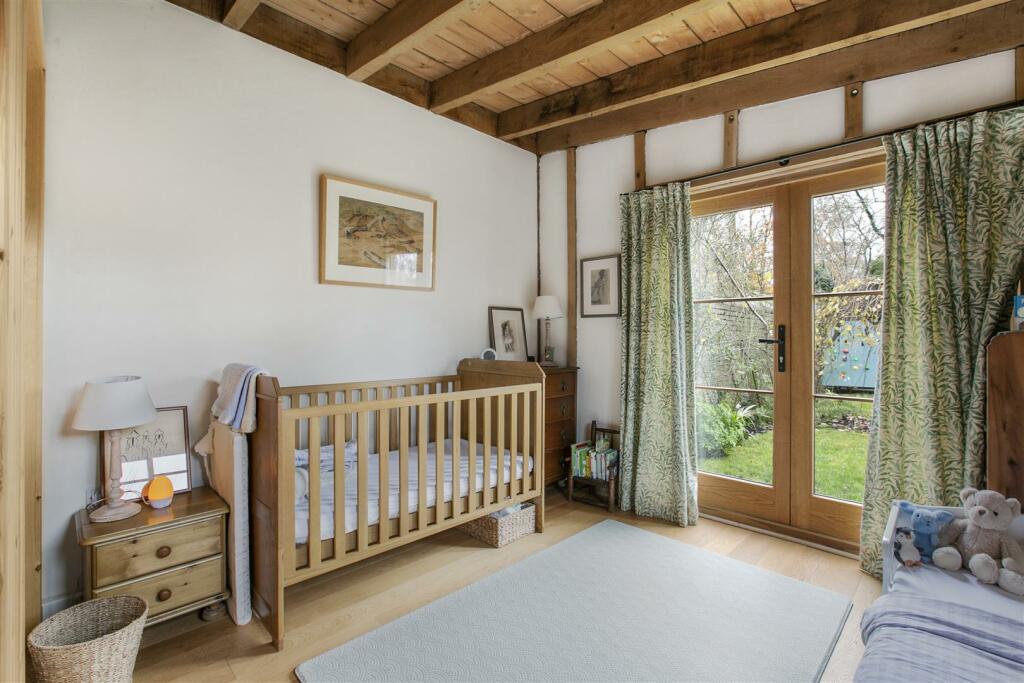 Additional image 8 of Church Street, Great Shelford