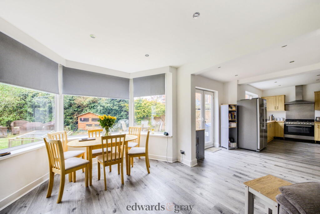 Additional image 6 of Welford Road, Sutton Coldfield, B73 5DP