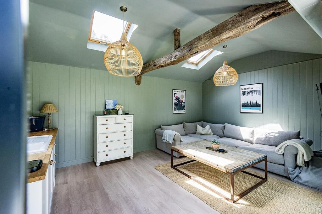 Additional image 37 of Broad Oaks Road, Solihull