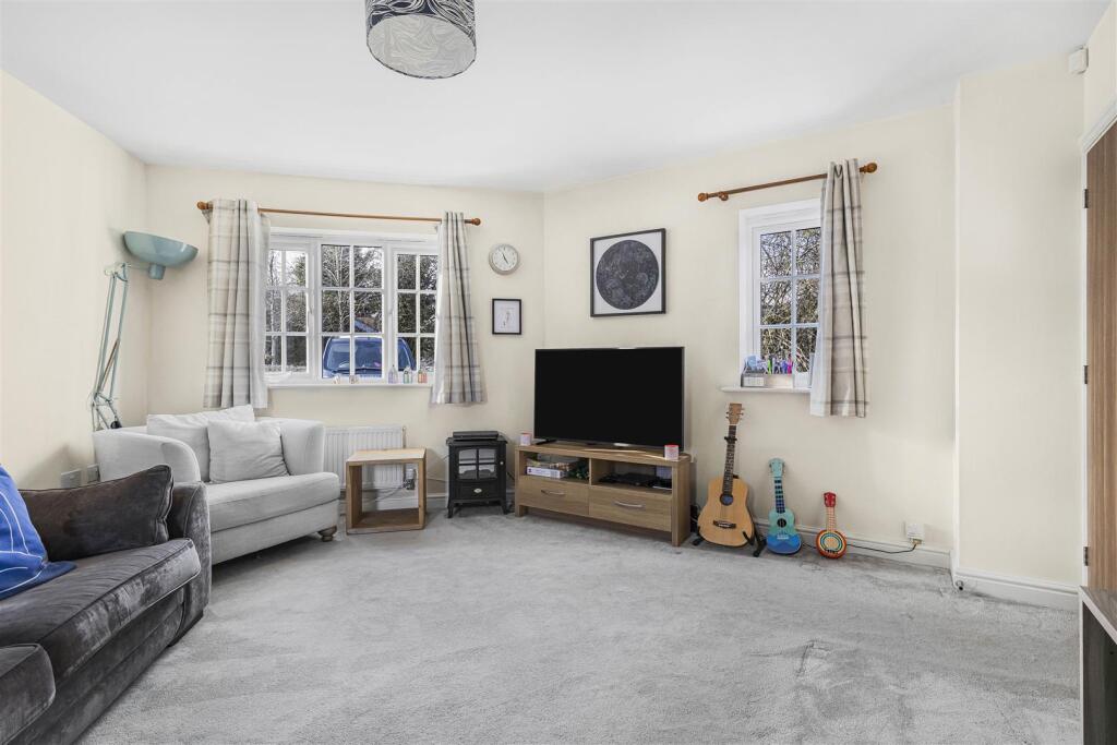 Additional image 5 of Wheatsheaf Way, Waterbeach