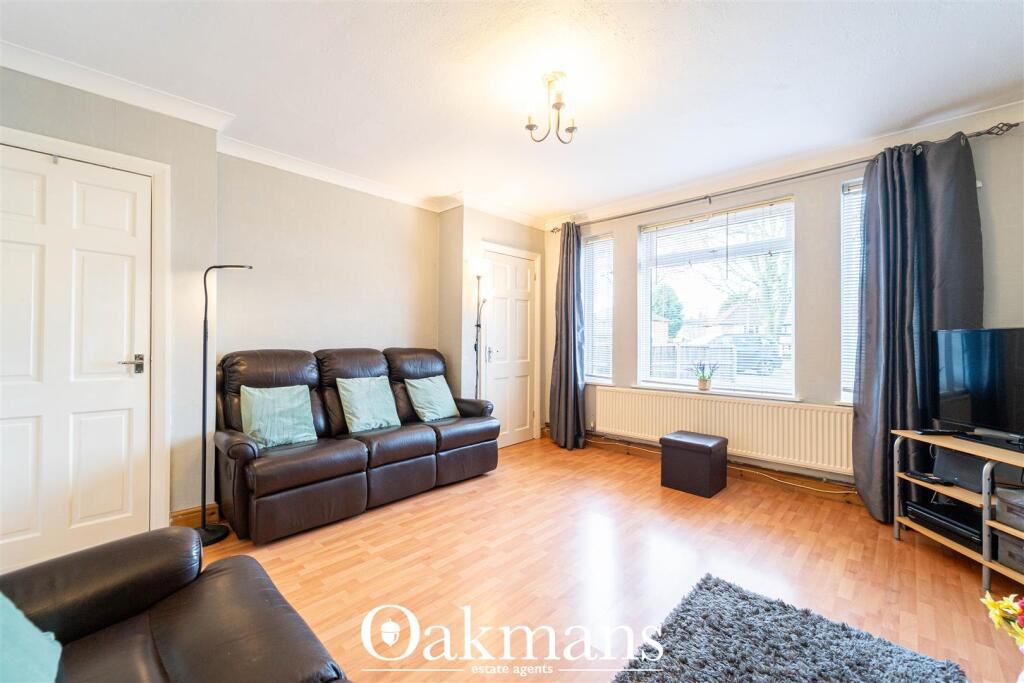 Additional image 6 of Tudbury Road, Birmingham, B31