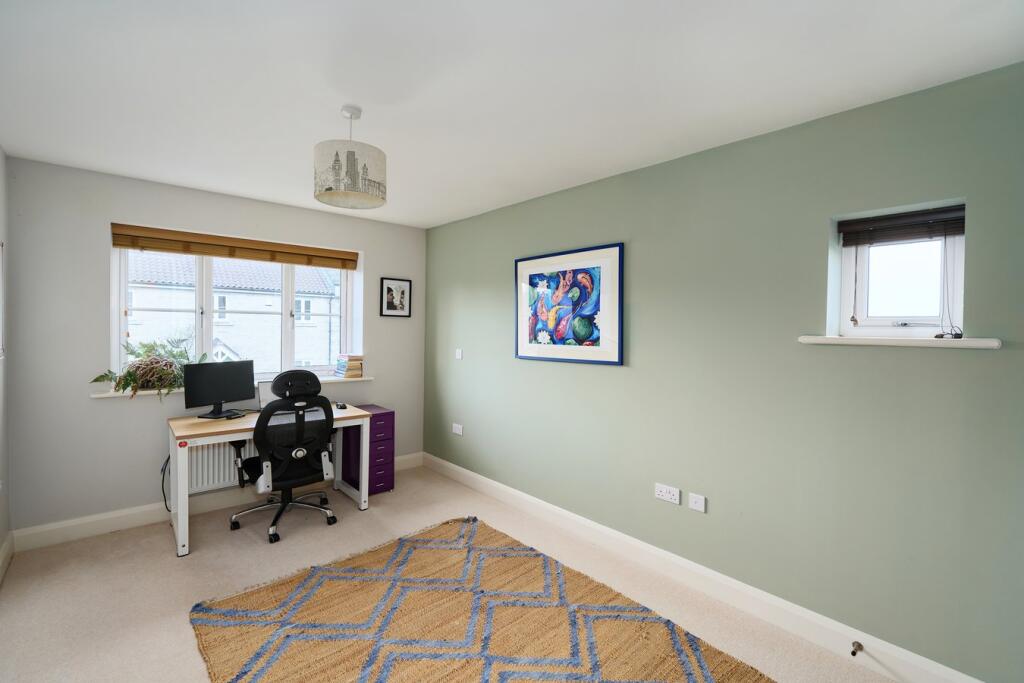 Additional image 11 of Marchants Lane, Pipehouse, Freshford, BA2