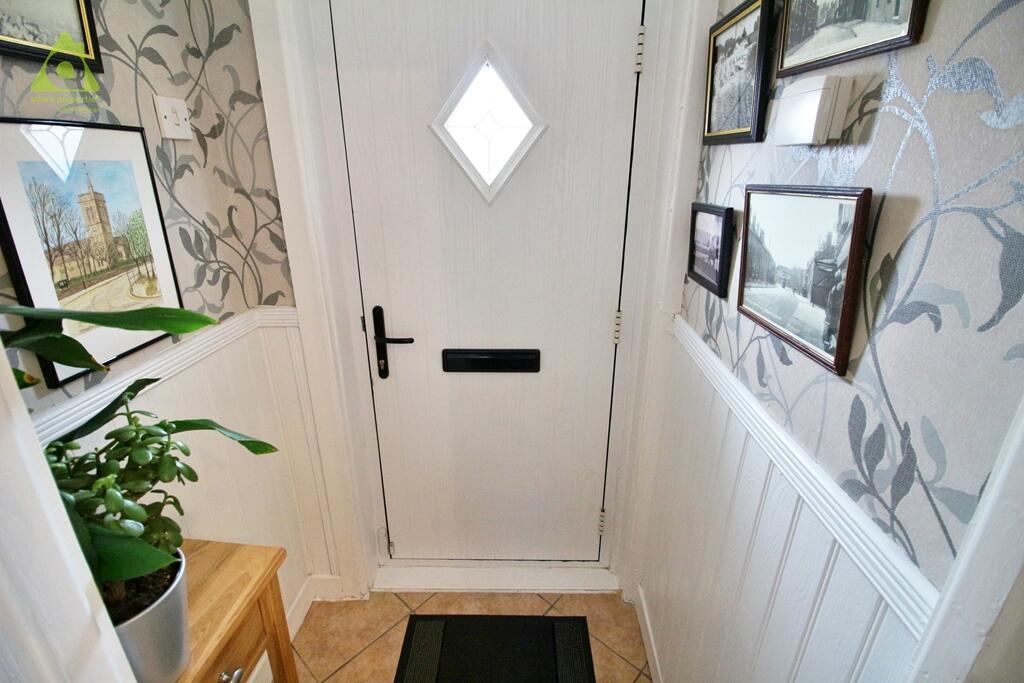 Additional image 8 of Chorley Road, Westhoughton, BL5 3LZ