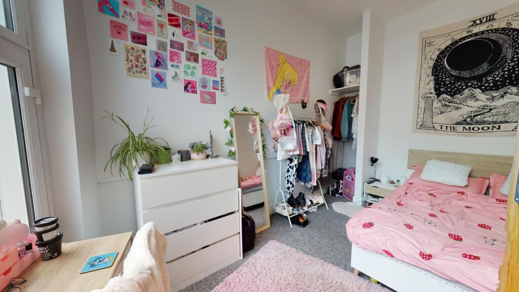 Additional image 7 of Hotwell Road, Bristol, BS8 4SA