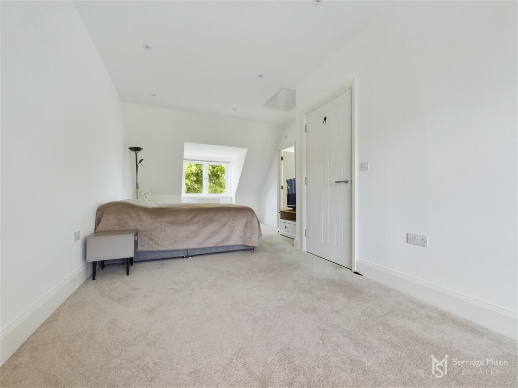Additional image 10 of Yew Tree Court, Mill Gap Road, Upperton, Eastbourne, East Sussex, BN21