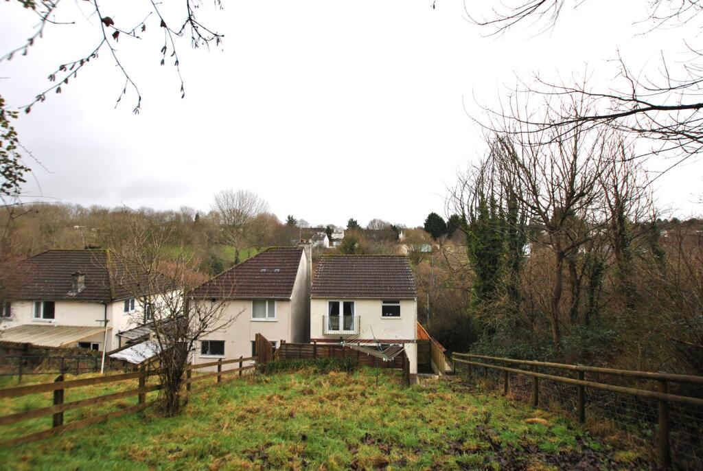 Additional image 4 of Sturminster Road, Stockwood