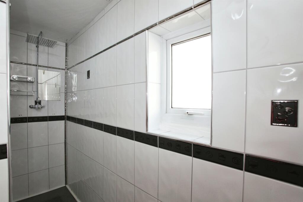 Additional image 16 of Old Caerphilly Road, Nantgarw, Cardiff