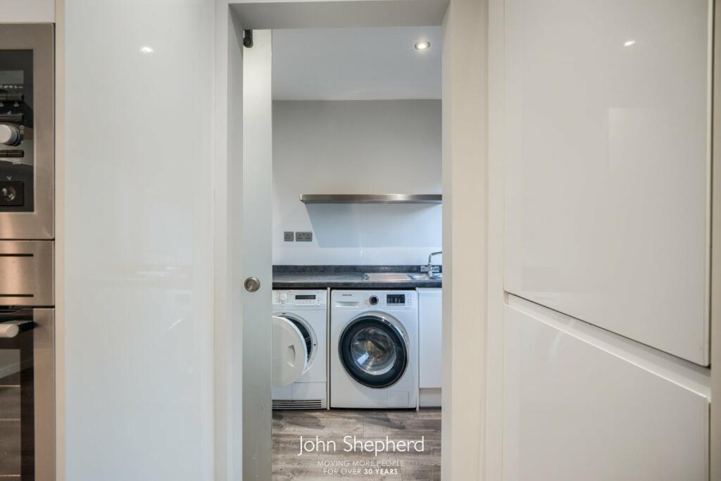 Additional image 12 of Milcote Road, Solihull, West Midlands, B91