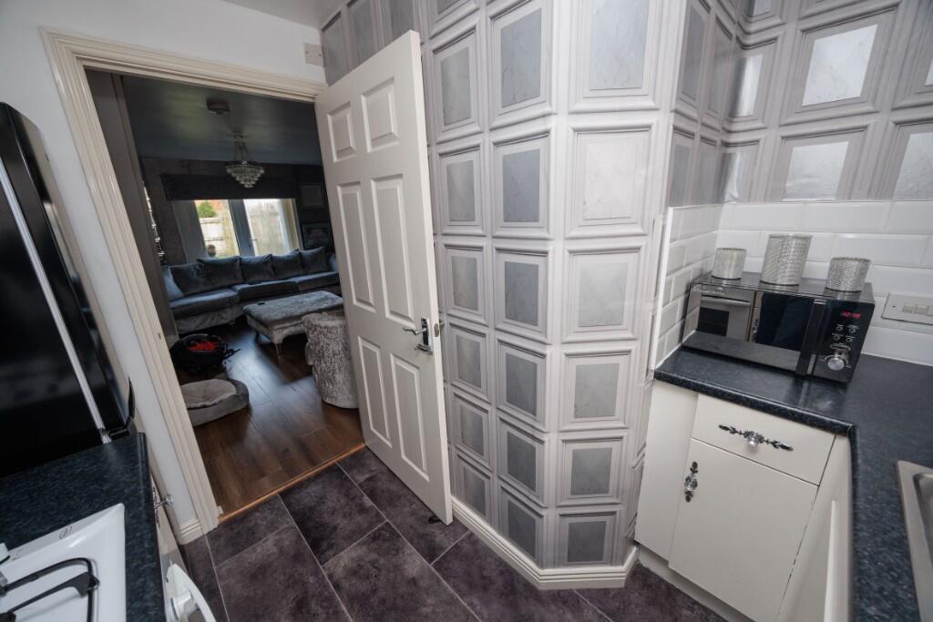 Additional image 6 of Lindisfarne Avenue, Blackburn, BB2