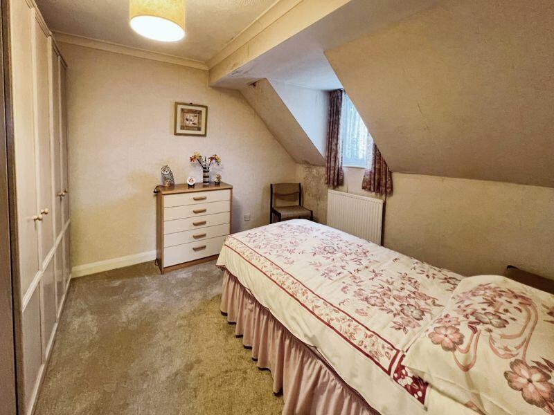 Additional image 10 of Greensmith Way, Bolton