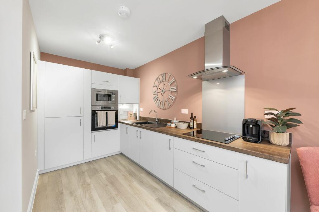 Additional image 4 of Jacob Place, Saffron Walden, CB10