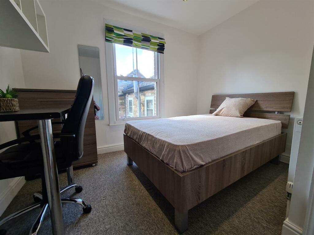 Additional image 9 of 113 Victoria Road, Cambridge, CB4 3BS