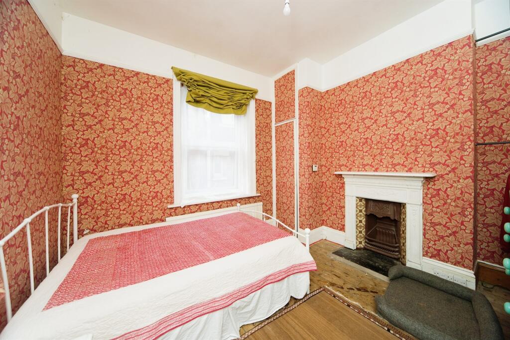 Additional image 8 of Elms Avenue, Eastbourne