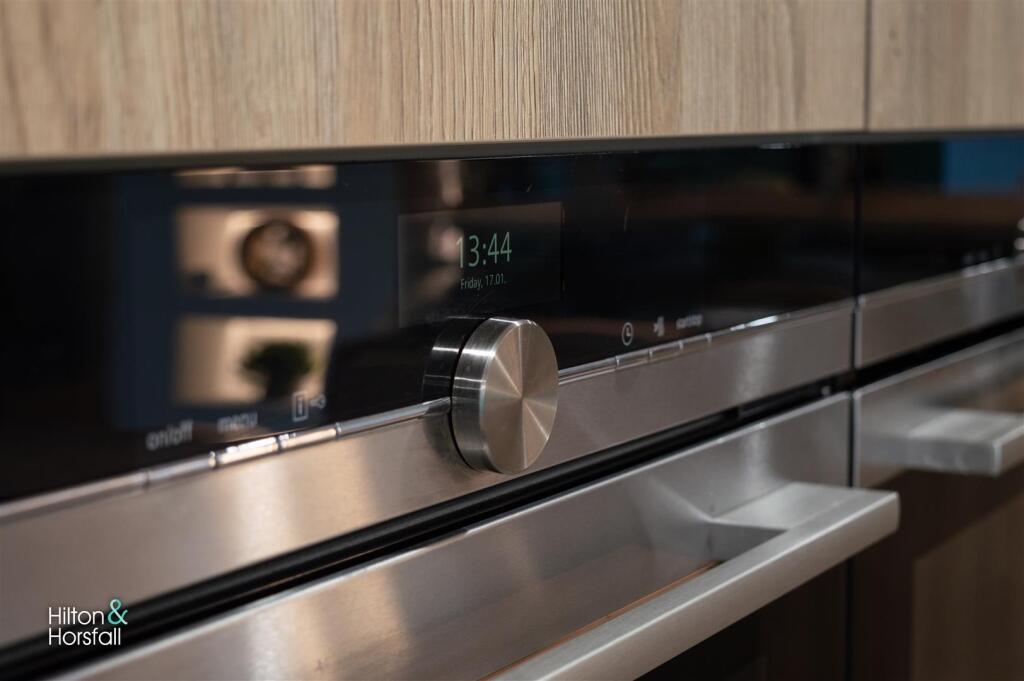 Additional image 11 of Clover Crescent, Burnley