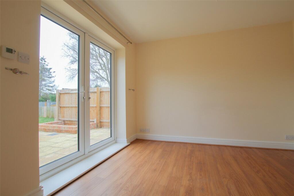 Additional image 11 of Prickwillow Road, Queen Adelaide, Ely, Cambridgeshire, CB7