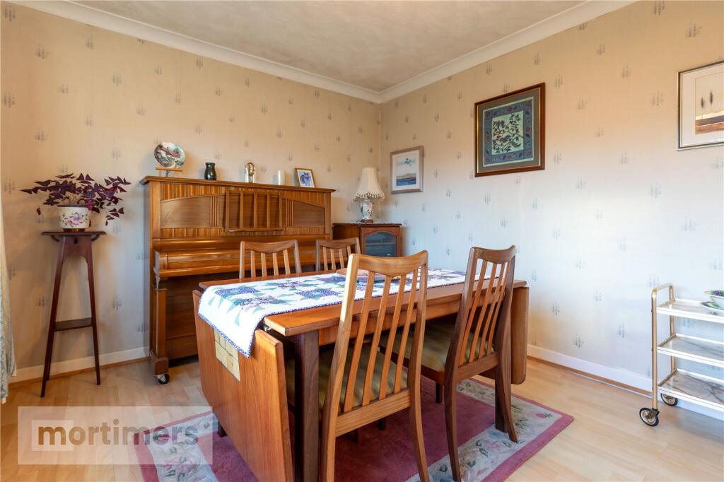 Additional image 6 of Sawley Drive, Great Harwood, Blackburn, Lancashire, BB6