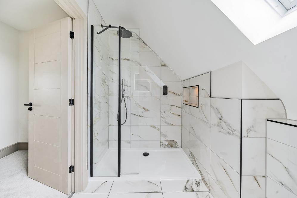 Additional image 10 of Oaks Drive, St Leonards, BH24 2QR