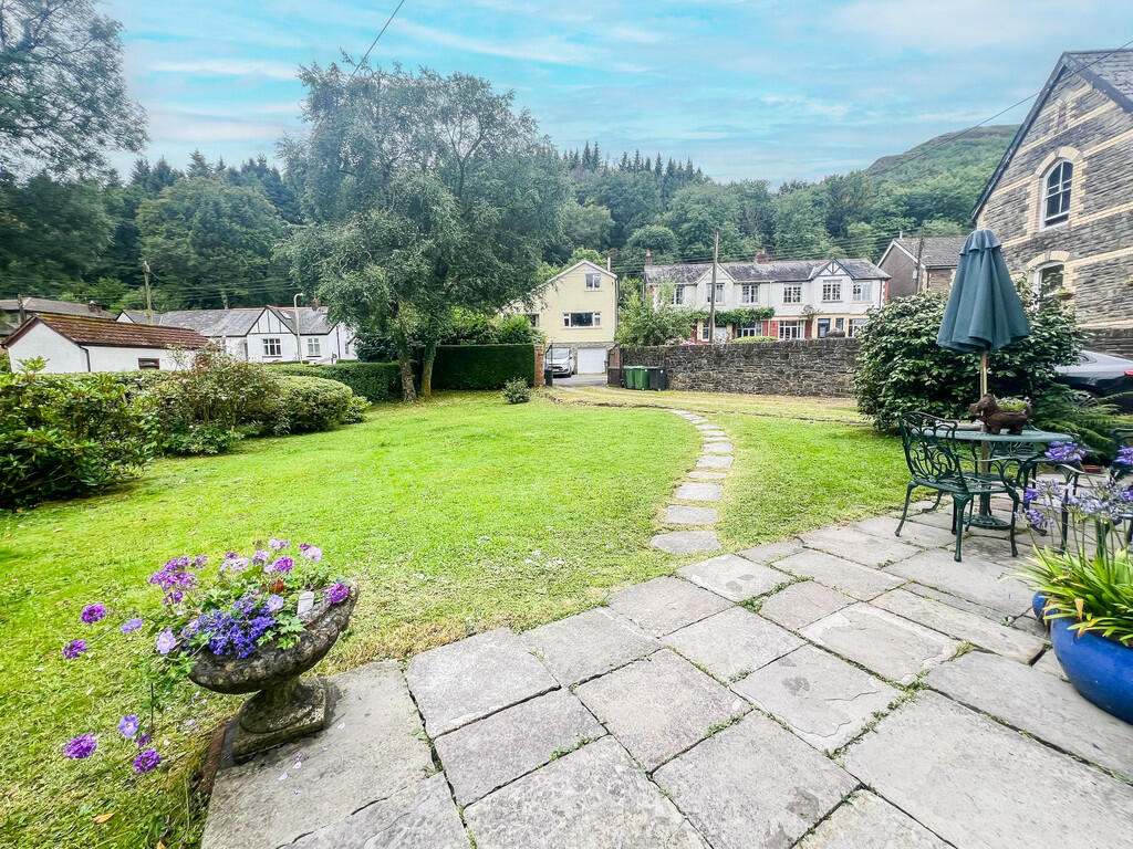 Additional image 28 of Main Road, Gwaelod-y-garth