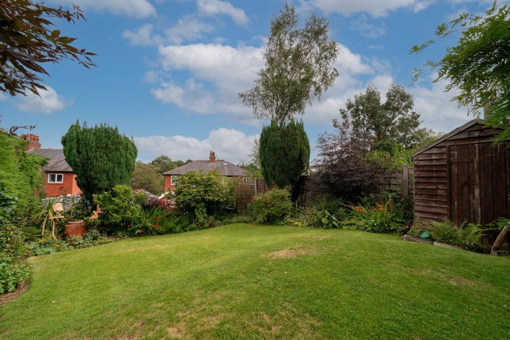 Additional image 28 of Shorefield Mount, Bolton, BL7