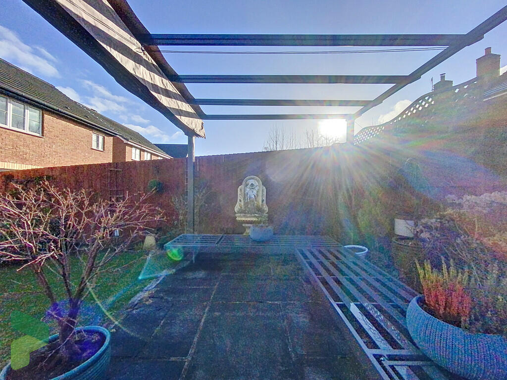 Additional image 54 of Meadowfields, Oakdale, Blackburn