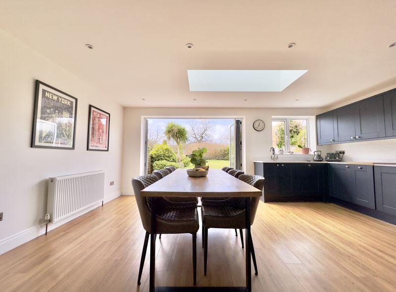 Additional image 25 of Walmley Road, Sutton Coldfield, B76 2QJ