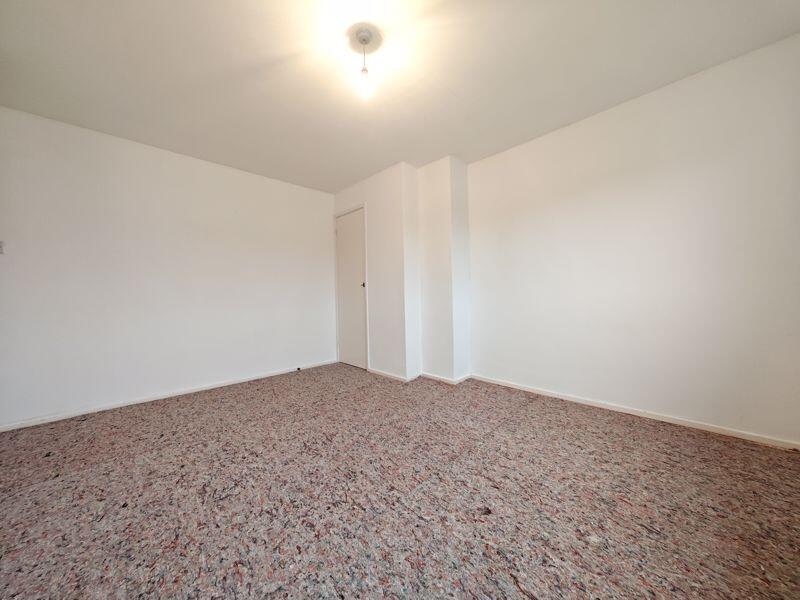 Additional image 7 of Shawk Crescent, Thursby