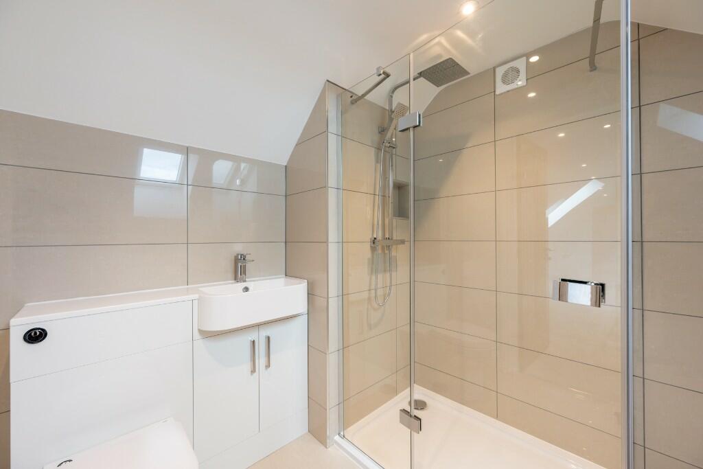 Additional image 33 of Sydney House, Fenton, Hayton