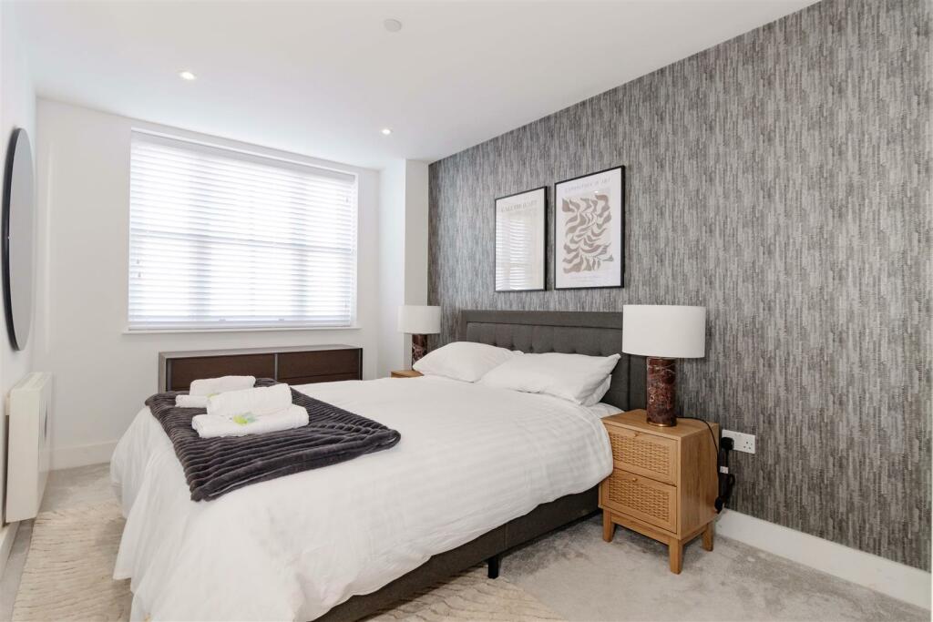 Additional image 9 of Russell Mews, Brighton