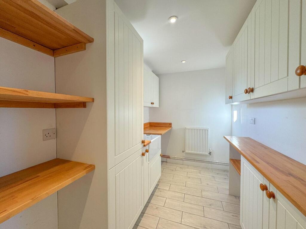 Additional image 8 of Vicarage Lane, Woodditton, Newmarket, Suffolk, CB8