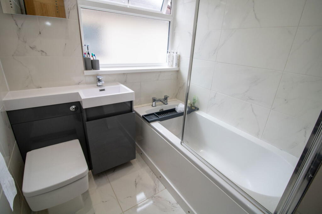 Additional image 13 of Blythsford Road, Birmingham, B28 0UR