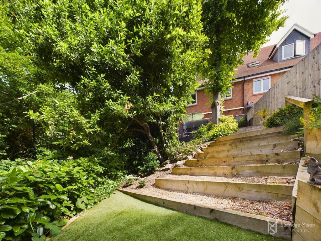 Additional image 18 of Yew Tree Court, Mill Gap Road, Upperton, Eastbourne, East Sussex, BN21