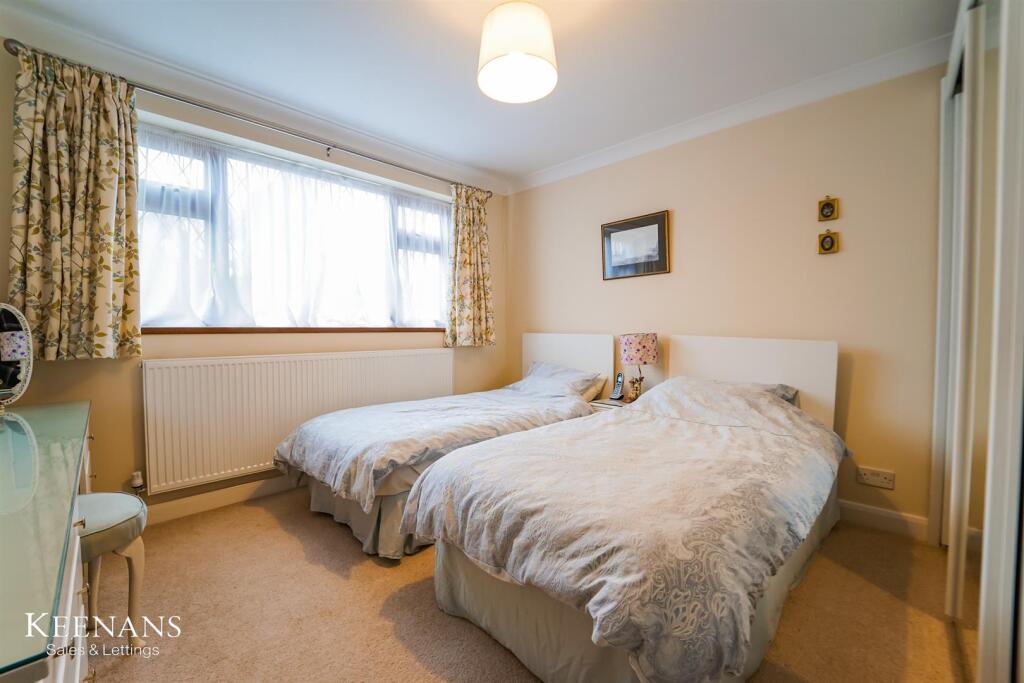 Additional image 3 of Glendale Drive, Mellor