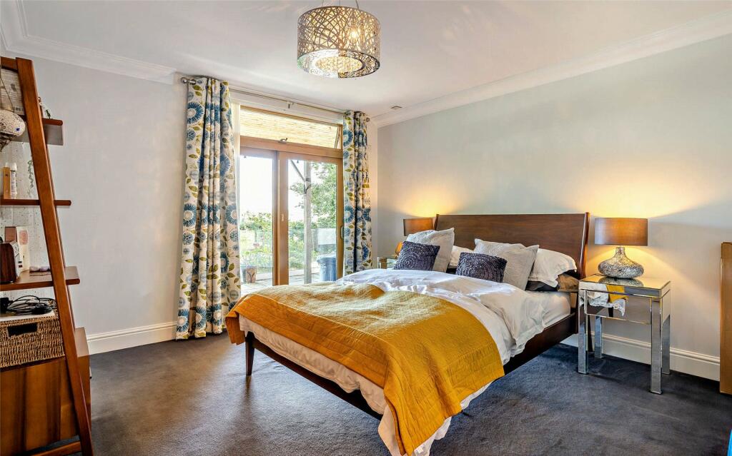 Additional image 16 of Cyncoed Rise, Cardiff, CF23