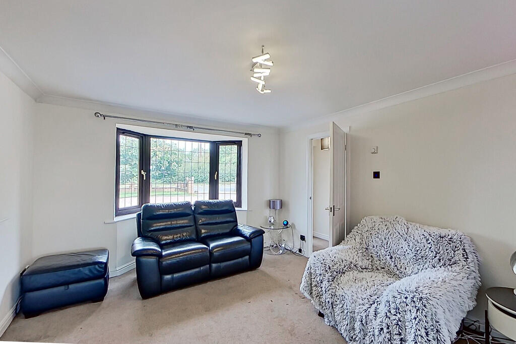 Additional image 13 of Ashby Road, No Mans Heath