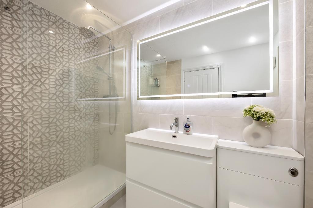 Additional image 11 of Greenways, Highlands Road, Portslade, BN41 2BS