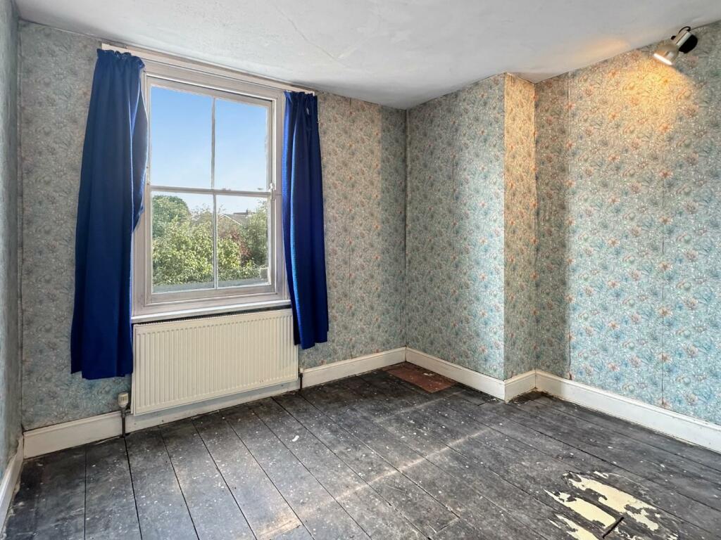 Additional image 7 of Belvoir Road, Cambridge