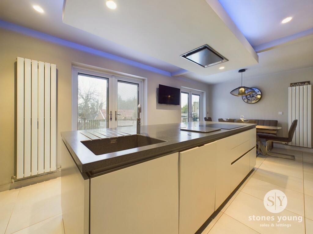 Additional image 6 of Hillcrest Road, Langho, BB6