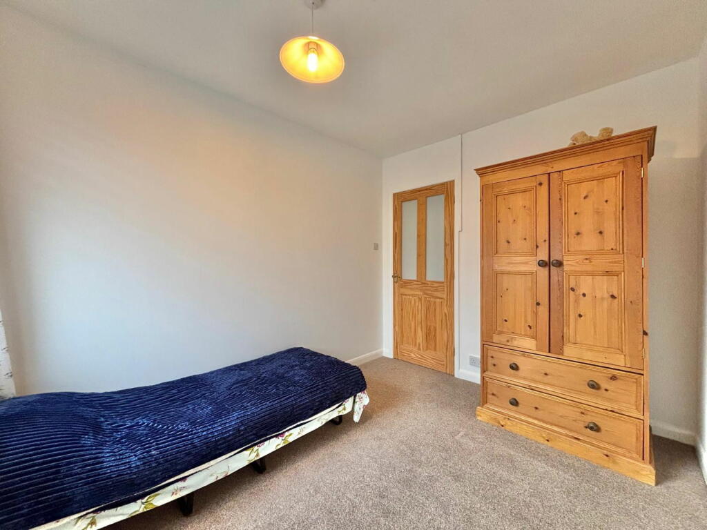 Additional image 13 of Grahams Croft, Warwick-on-Eden, Carlisle, CA4 8PE