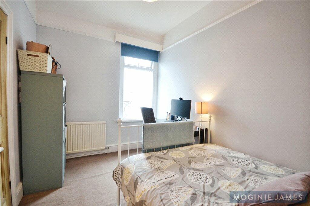 Additional image 18 of Blenheim Road, Penylan, Cardiff