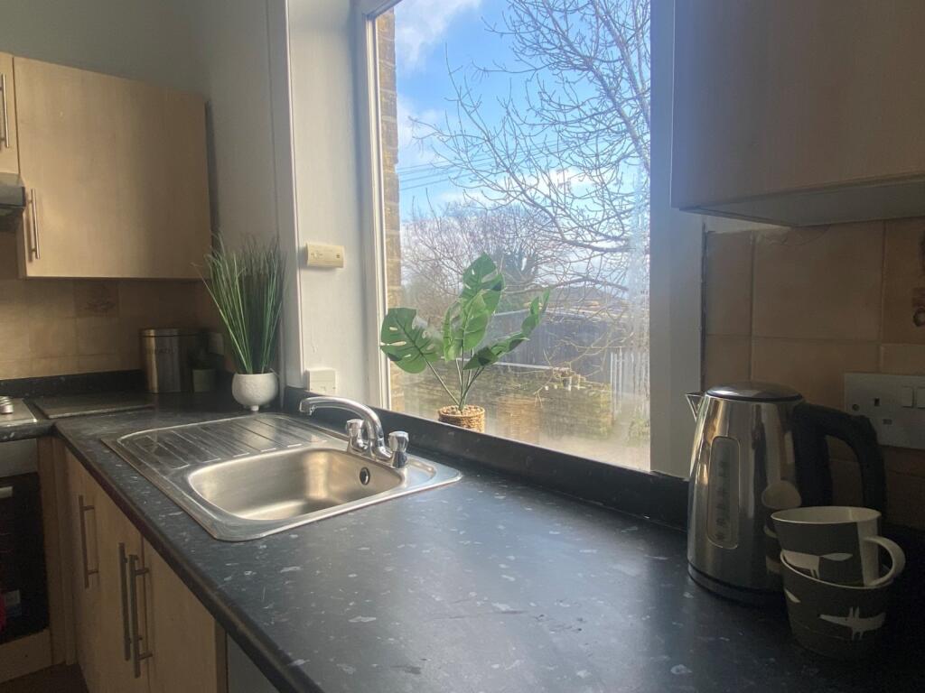 Additional image 8 of Prospect Terrace, Allerton, Bradford, BD15