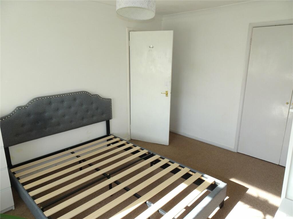 Additional image 6 of Fielden Way, Newmarket, Suffolk, CB8