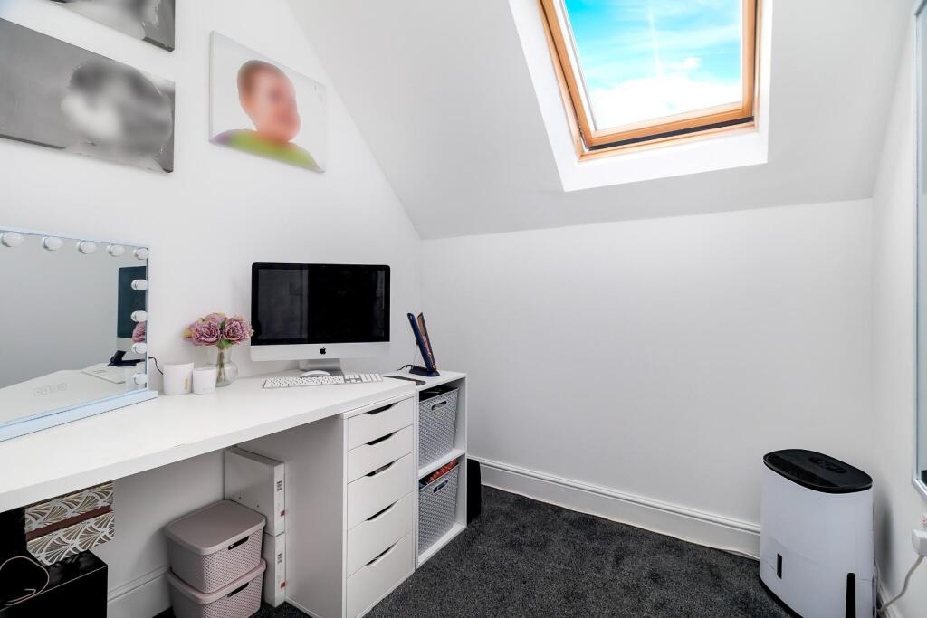 Additional image 14 of Apple Acre Road, Haverhill