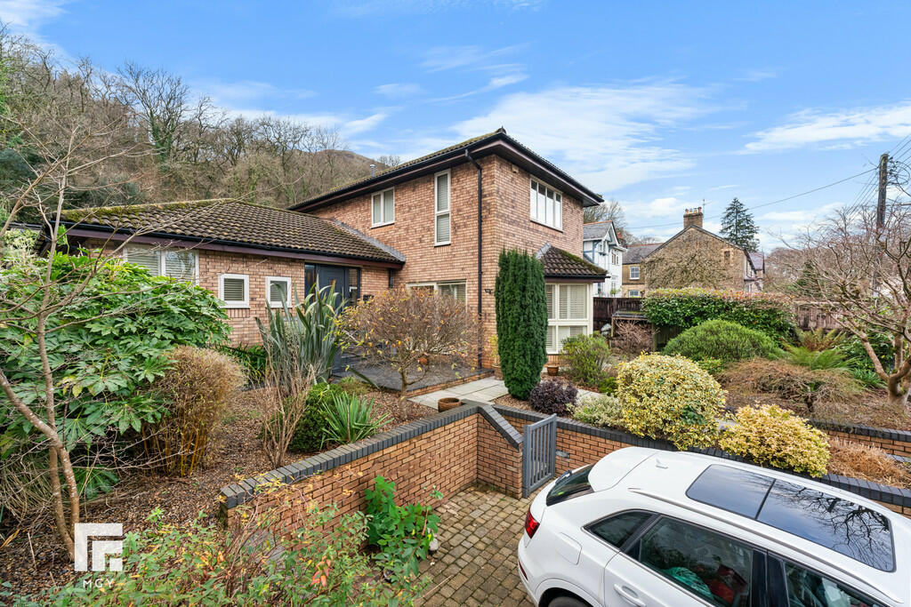 Additional image 41 of Main Road, Gwaelod-y-garth, Cardiff