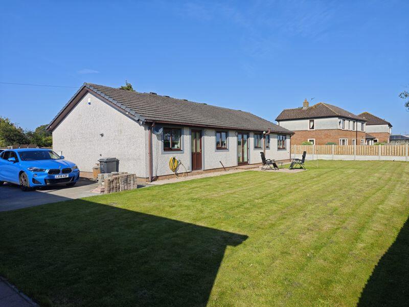 Additional image 10 of Cargo, Carlisle