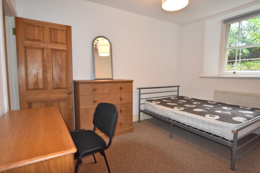 Additional image 5 of Abbotsford Road, Garden Flat, Redland, Bristol, BS6 6EY