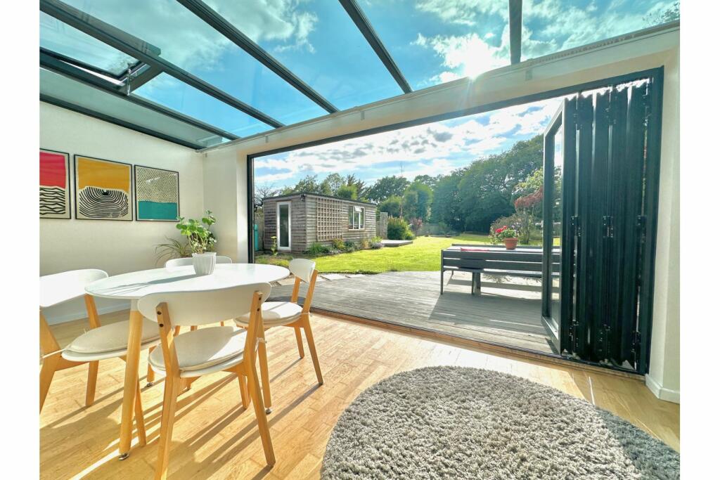 Additional image 2 of Hawthylands Drive, Hailsham, BN27