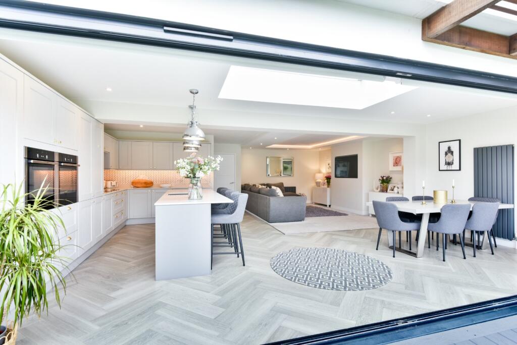 Additional image 4 of Falcon Close, Shoreham Beach, West Sussex, BN43