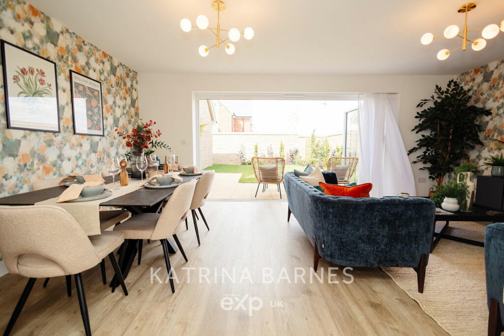 Additional image 5 of Iceni Close, Great Chesterford