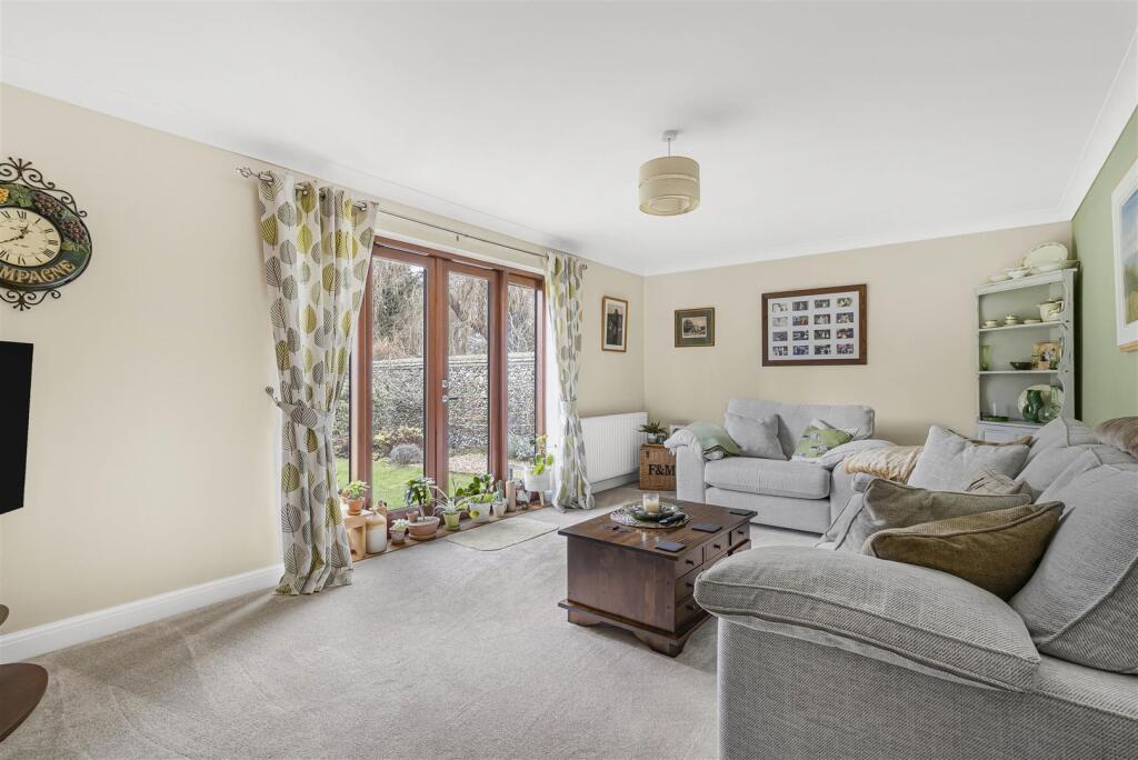 Additional image 9 of Feltons, Fordham, Ely