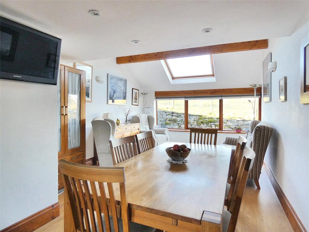 Additional image 5 of Greenside Lane, Ravenstonedale, Kirkby Stephen, Cumbria, CA17